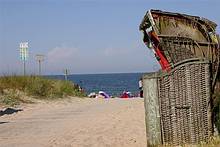 Usedom